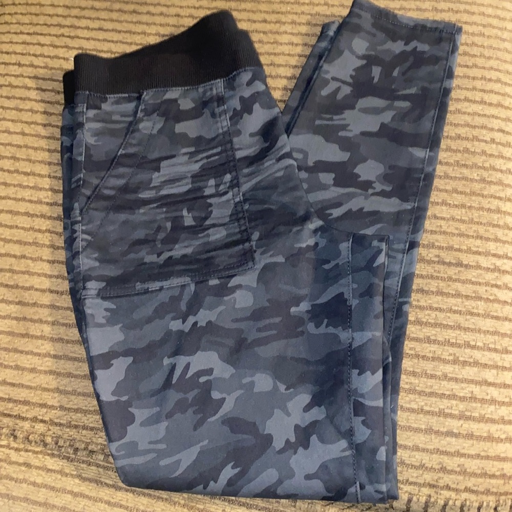 Women’s Jeggings size L